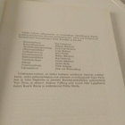 Niilo Lappalainen: Rannikkojääkäripataljoona 1960-1985 - pikkukuva 3