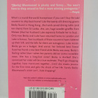 Sophie Kinsella : Shopaholic and Sister - pikkukuva 2