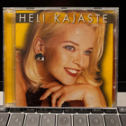 HELI KAJASTE - Heli Kajaste cd - pikkukuva 1