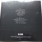 NICK CAVE & THE BAD SEEDS, Push The Sky Away - LP - pikkukuva 2