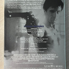 Martin Scorsese: TAKSIKUSKI (1976) Limited Steelbook (2DVD) - pikkukuva 2