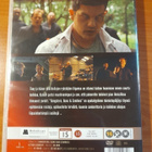 Gangsters,guns and Zombies DVD - pikkukuva 2