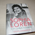 Sophia Loren Eilen, tänään, huomenna  -sid - pikkukuva 1