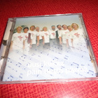 CD Uusi Kukka - Päin uutta päivää - pikkukuva 1