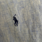 POLO Ralph Lauren PAITA KOKO L - pikkukuva 4