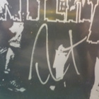 PANTERA - PLANET CARAVAN 12" SINGLE + NIMMARIT - pikkukuva 4