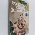 O. Hallesby : Sydämen elämä Jumalassa - pikkukuva 1