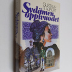 Gustave Flaubert : Sydämen oppivuodet - pikkukuva 1