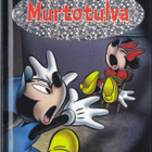 Mikin mysteerit N:o 1: Murtotulva (sid.2p.2008) - pikkukuva 1