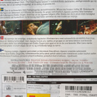 SAW THE FINAL CHAPTER BLU-RAY 3D - pikkukuva 2
