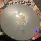 Samurai Warriors - Katana WII - pikkukuva 2