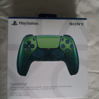 PS5- ohjain, Chroma Teal- värinen - pikkukuva 1