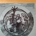 Bachman-Turner-Overdrive: 1 (LP) - pikkukuva 2