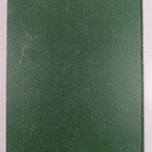 Svensk jakt 1965, 1-12 - pikkukuva 2