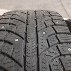 Nastarenkaat 185/65r15 - pikkukuva 4