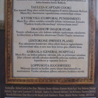 MUSTA KYY SARJA 4 KAIKKI DVD - pikkukuva 2