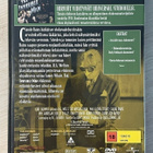 Näkymätön mies (1933) H.G. Wellsin klassikosta - pikkukuva 2