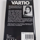 Marja-Liisa Vartio : Mies kuin mies, tyttö kuin tyttö : r... - pikkukuva 2