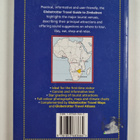 Paul Tingay : Zimbabwe - pikkukuva 2