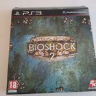 Bioshock Special Editon - pikkukuva 3