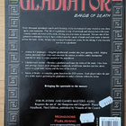 Gladiator - Sands of Death - pikkukuva 2