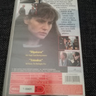 Dolores Claiborne VHS - pikkukuva 2