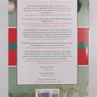 Molly Wizenberg : A homemade life : stories and recipes f... - pikkukuva 2
