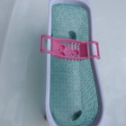 MATTEL BARBIE KYLPYHUONEKALUSTEITA - pikkukuva 3