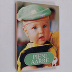 Pieni aarre - pikkukuva 1
