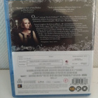 Stoker (Blu-ray) - pikkukuva 2