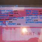 Atomic Kitten: Right Now CD - pikkukuva 2