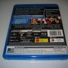Casino **Bluray** - pikkukuva 2