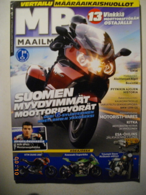 MP Maailma Nro 2/2012 (28.4)
