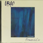 UB40 • Promises And Lies CD - pikkukuva 1