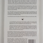 Arnold Ruutel : Estonia - Future Returned (signeerattu, t... - pikkukuva 2