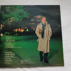 Pentti Lasanen – Luoksesi Jään LP - pikkukuva 4