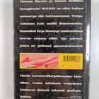 Nelson DeMille : Mayday - pikkukuva 2
