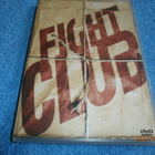 FIGHT CLUB    -    2DVD - pikkukuva 1
