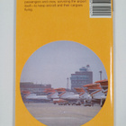 David J. Bellamy : At the Airport - pikkukuva 2