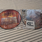 Nine Inch Nails - The Downward Spiral (0600753265819) - pikkukuva 1