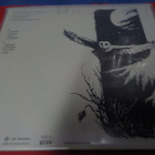 LUNAR AURORA - HOAGASCHT M/M LP - pikkukuva 2