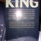 Stephen King : Unensieppaaja ( SIS POSTIKULUT) - pikkukuva 2