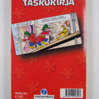 Walt Disney : Nokkakoriste - pikkukuva 2