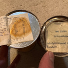 Pistooli- ja revolveri ruutitötsiä - pikkukuva 2