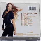 JENNIFER LOPEZ CD - pikkukuva 2