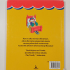 Hyvän yön satuja - pikkukuva 2