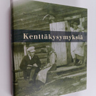 Kenttäkysymyksiä - pikkukuva 1
