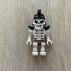 LEGO - Ninjago NJO0504: Kruncha (Skulkin) - pikkukuva 1