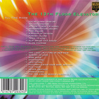 13th FLOOR ELEVATORS - ALL TIME HIGHS - pikkukuva 2