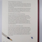 Dietmar Geyer : The Ultimate Book of Pens = Das Grosse Bu... - pikkukuva 2
